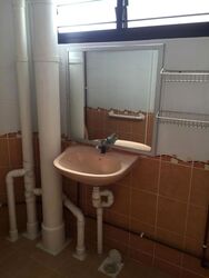 Blk 328 Jurong East Street 31 (Jurong East), HDB 5 Rooms #633236061